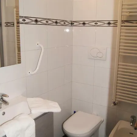 Chez Giada 100 Meters From Fegina Beach Appartement *