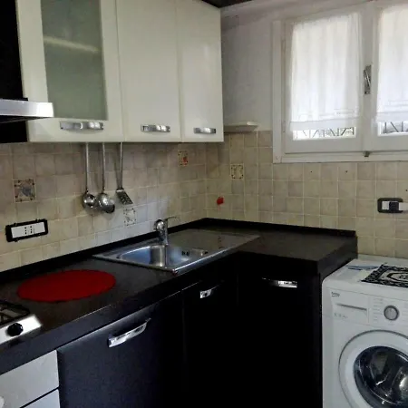 Chez Giada 100 Meters From Fegina Beach * Monterosso al Mare