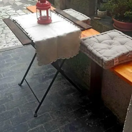 Chez Giada 100 Meters From Fegina Beach * Monterosso al Mare